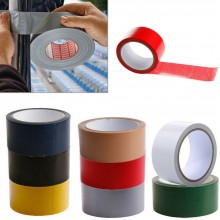 Các loại băng keo chịu nhiệt độ cao tốt nhất năm 2021