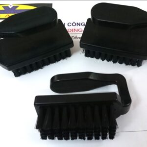 Bàn chải chống tĩnh điện chữ U