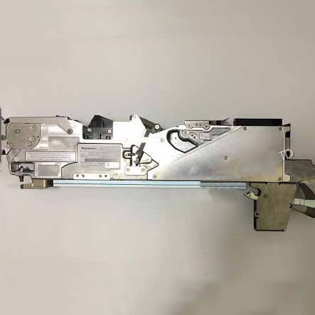 CM402/602 44/56mm Feeder KXFW1KSEA00