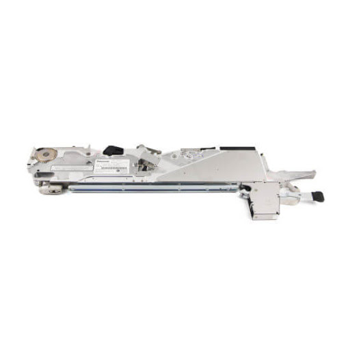 CM402/602 12/16mm Feeder KXFW1KS6A00