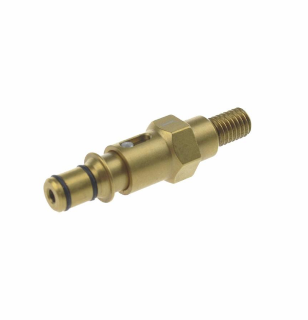CP33 Nozzle (XI) 0133-622004-1M J2101330