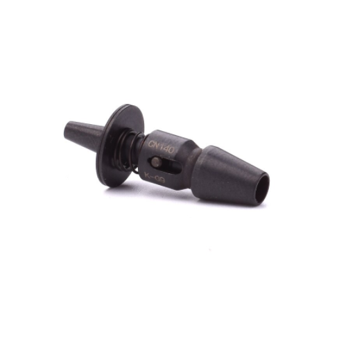 CP45NEO CP63 Nozzle CN140 J9055159C