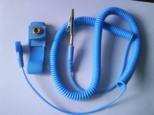 Tiêu chuẩn vật liệu chống tĩnh điện