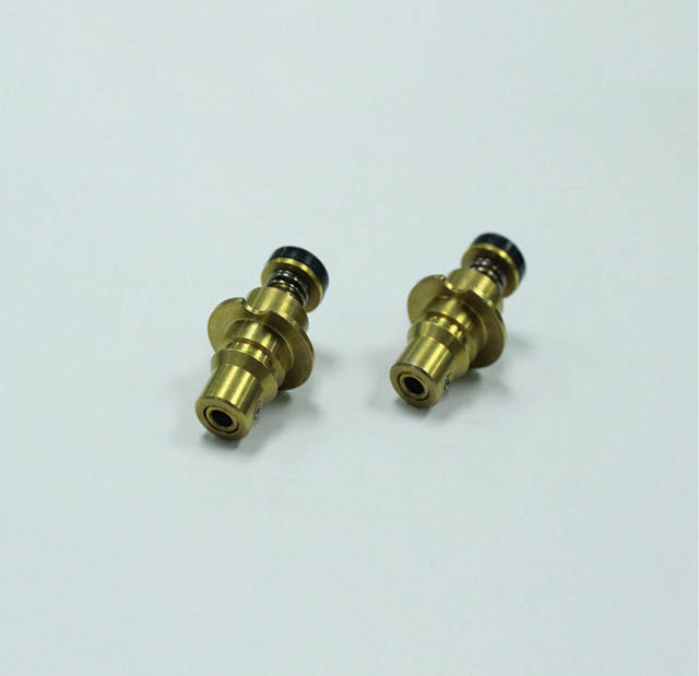 Vòi phun SMT Juki E3506-721-0A0