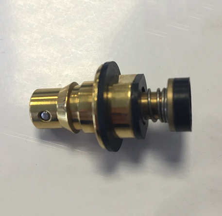 Vòi phun SMT Juki E3554-721-0A0
