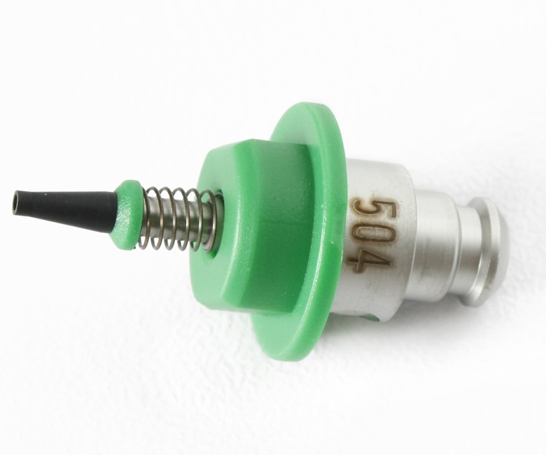 Vòi phun SMT Juki E3603-729-0A0