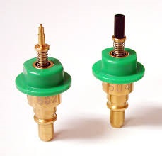Vòi phun SMT Juki E3604-729-0A0