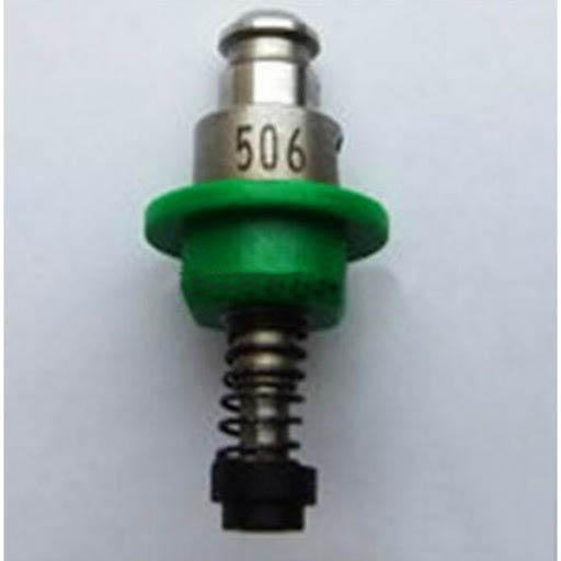 Vòi phun SMT Juki E3605-729-0A0