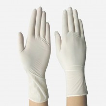 Top 5 mẫu găng tay phòng sạch phổ biến nhất hiện nay