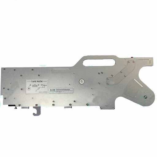 KME Panasert BM123 BM221 BM231 8x4mm Feeder 10896BF071