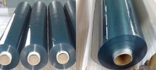 Màn chắn tĩnh điện là gì?