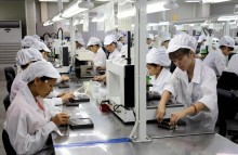 Top 3 thiết bị chuyên dụng cho phòng sạch trong công nghiệp