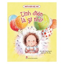 Top ba tác hại của tĩnh điện bạn cần biết
