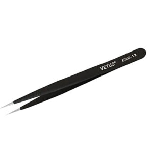 Antistatic Tweezers